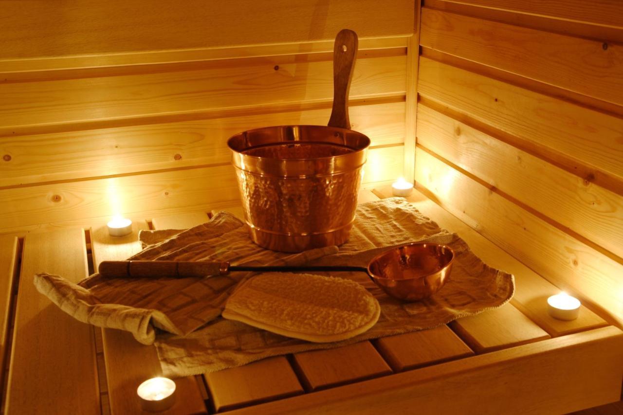 Winterberg Appartement 21097 Dış mekan fotoğraf