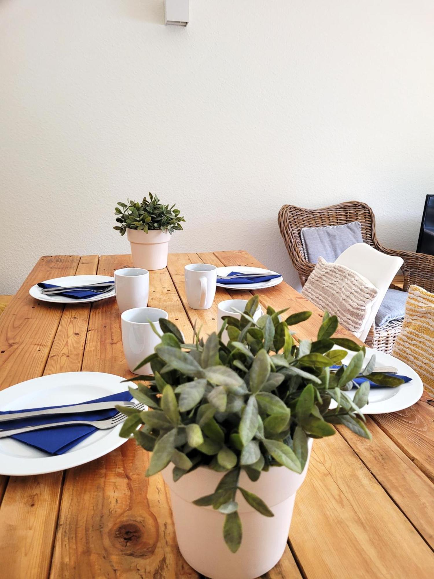 Winterberg Appartement 21097 Dış mekan fotoğraf