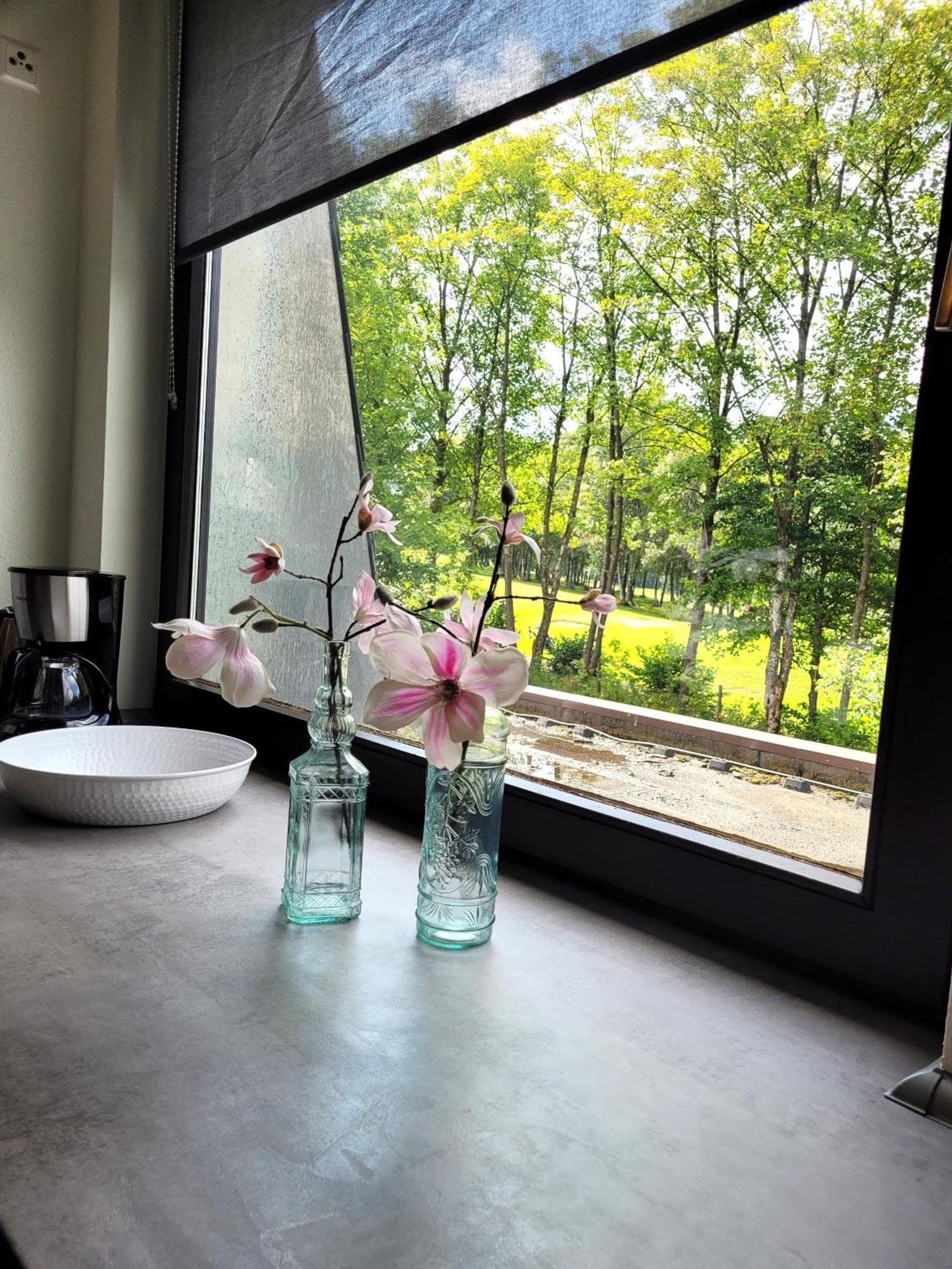 Winterberg Appartement 21097 Dış mekan fotoğraf